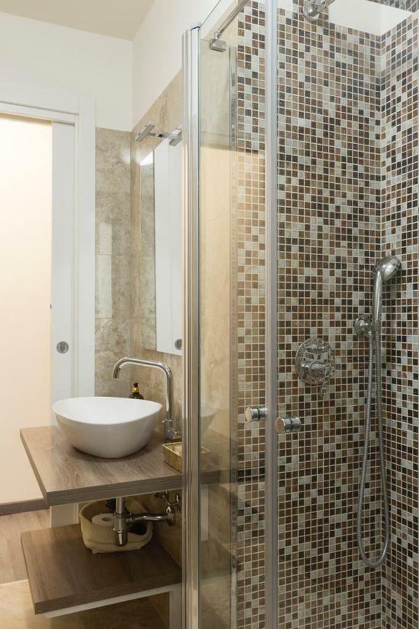 Apartamento Dimora *