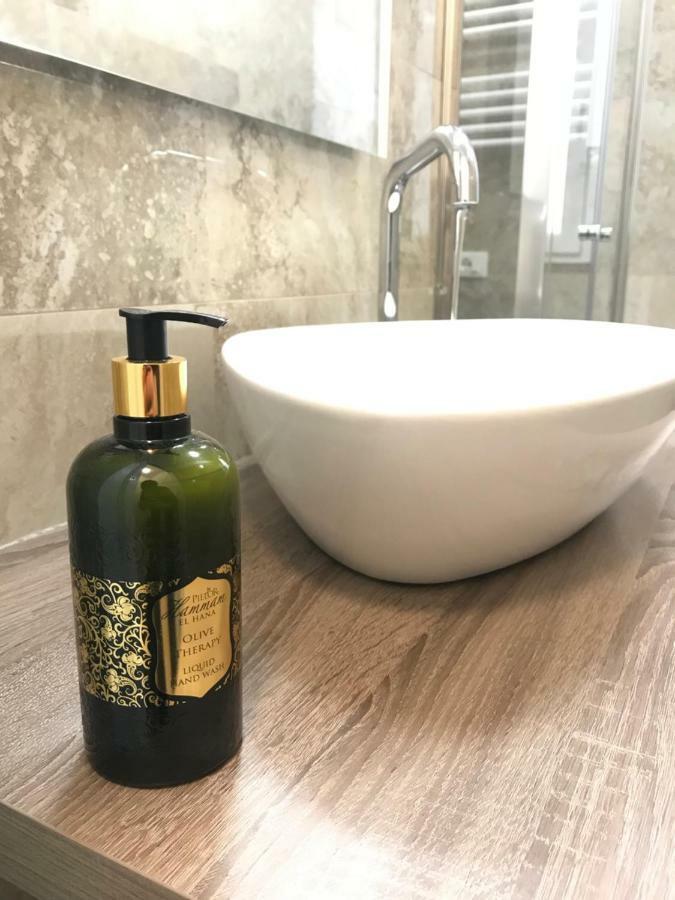Dimora Appartamento Milano