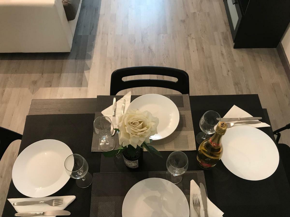 Dimora * Milano